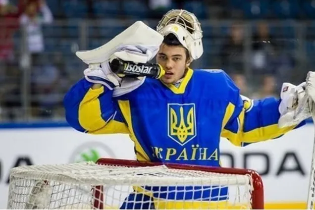 Є паспорт Росії: розкрився жахливий обман екс-хокеїста збірної України