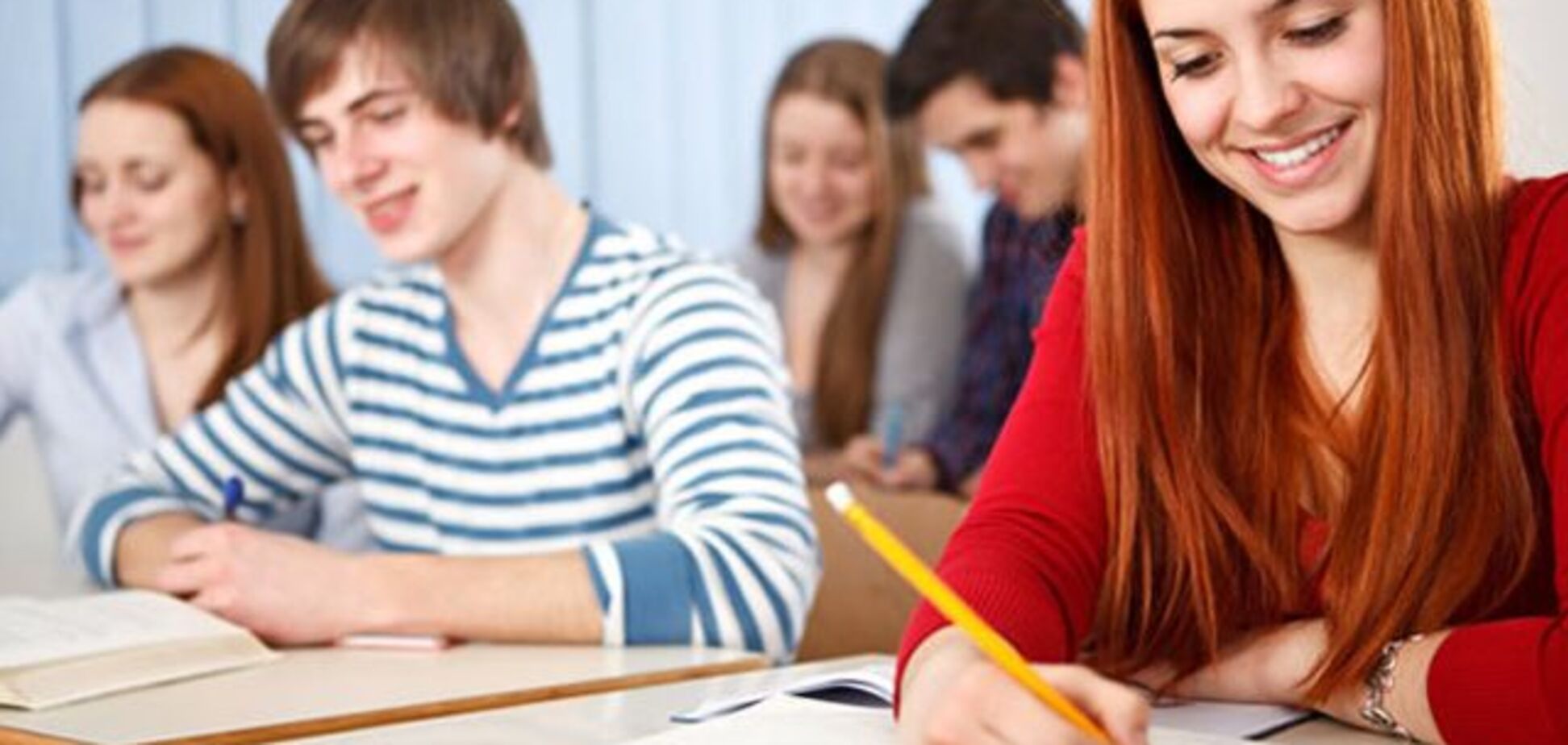 ЗНО-2018: з'явився рейтинг кращих шкіл України