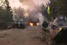 Иловайская трагедия