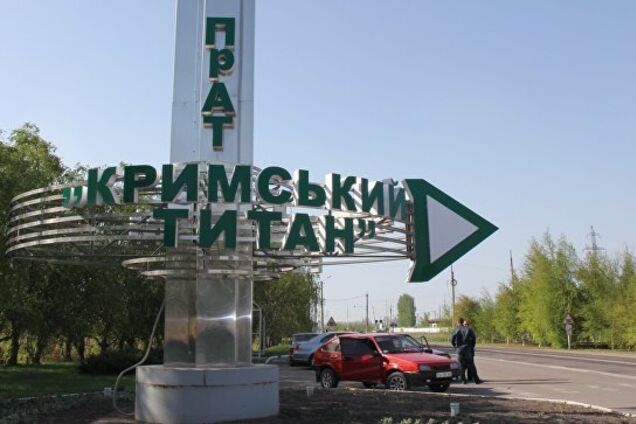 'Легкие словно обжигает': крымчан бросили на произвол судьбы после 'химатаки'