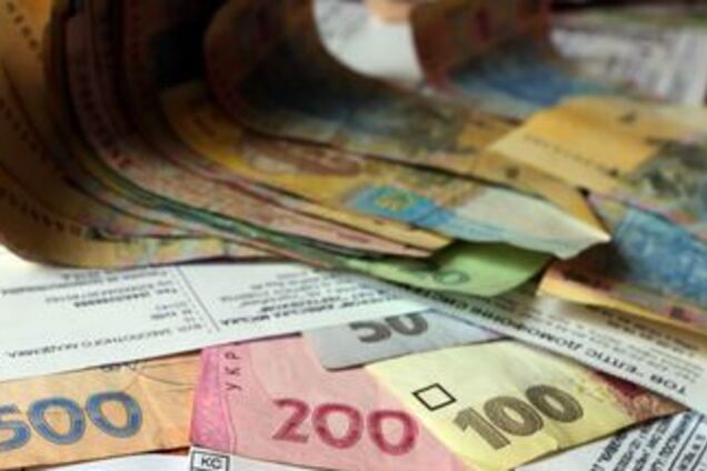 Скільки субсидіанти заплатять взимку: як і для кого виростуть витрати