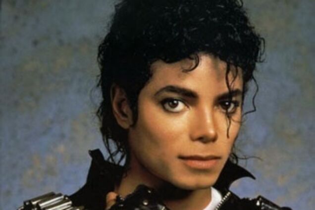 Майклу Джексону – 60: как менялась внешность поп-короля