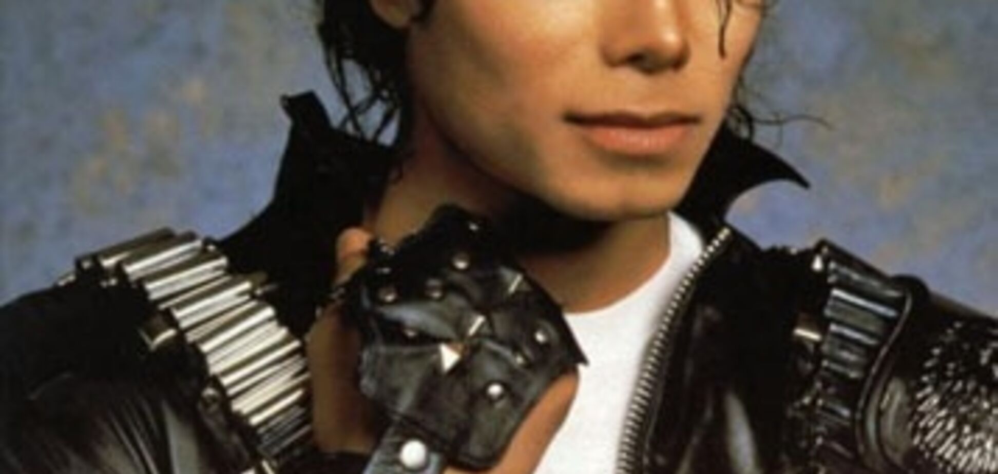 Майклу Джексону – 60: как менялась внешность поп-короля