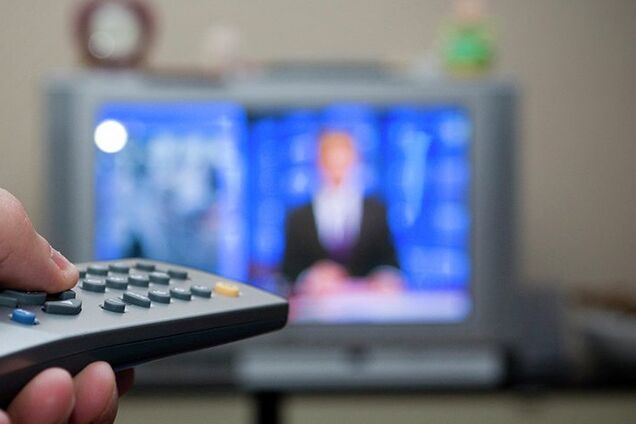 В Украине взлетит цена на кабельное телевидение: сколько заплатим