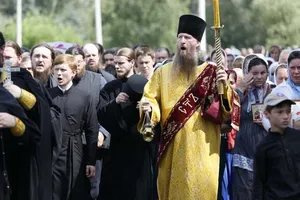 Автокефалія для України: озвучено головний страх РПЦ