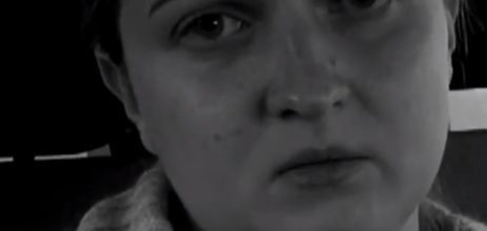 'Насиловали вдесятером': в 'ДНР' выдали фейк о пытках террористок в Украине