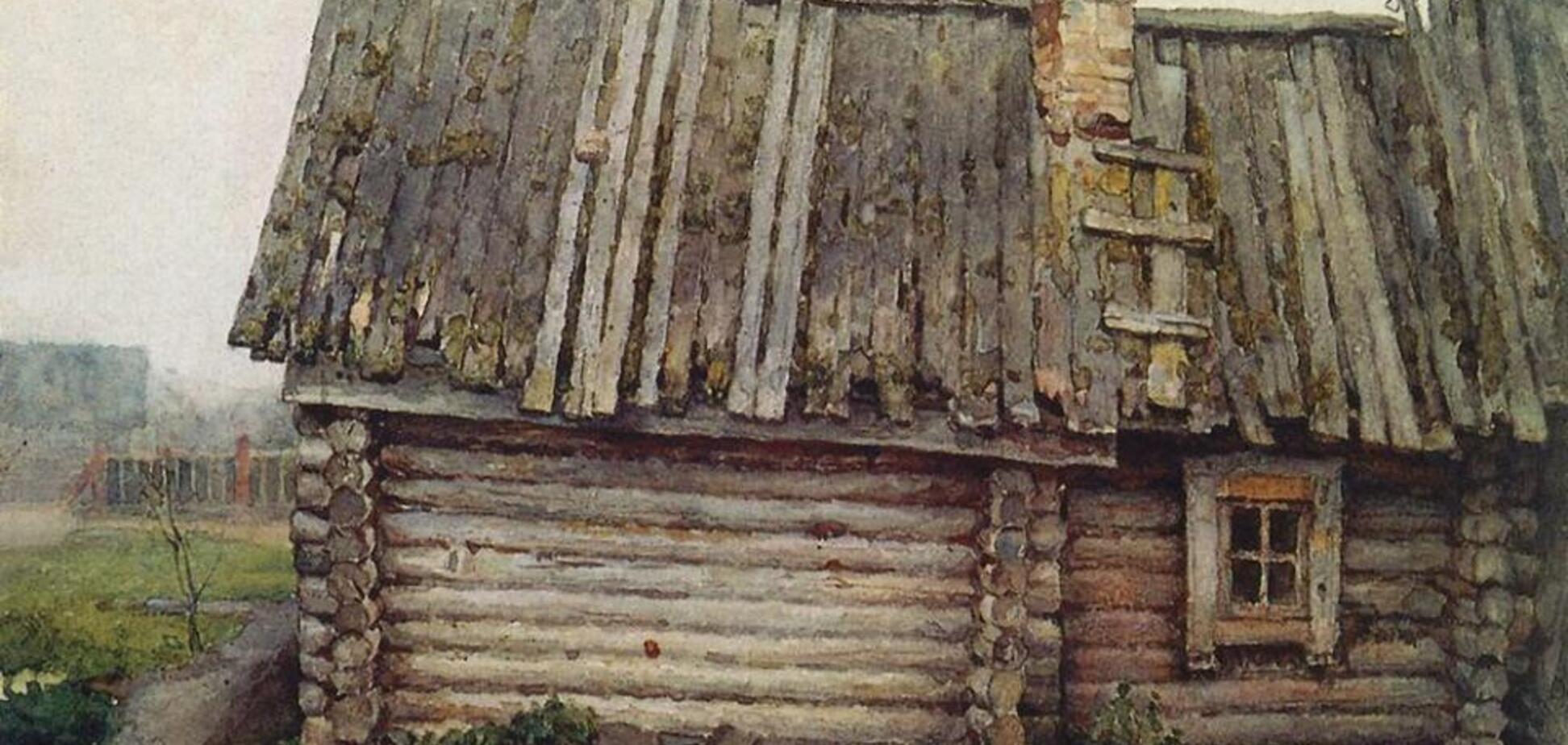 'А что? Застрелиться теперь?' Российский офицер об Иловайске