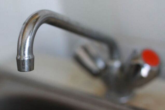 В Киев вернут горячую воду: Кабмин вмешался в ситуацию