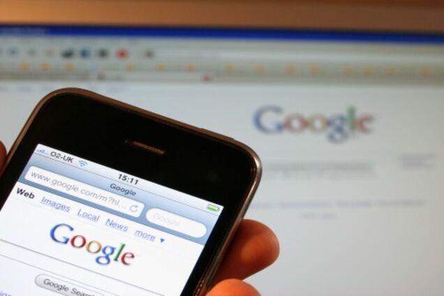 Как защитить себя и свои данные в отпуске