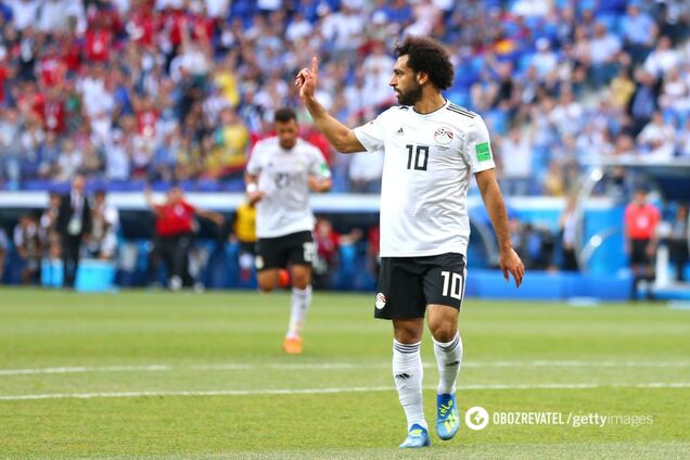 Вслед за Роналду. ''Ювентус'' готовит новый мегатрансфер