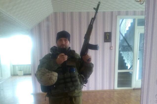 При странных обстоятельствах: ВСУ понесли небоевые потери на Донбассе