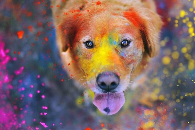 30 августа 2018: какой сегодня праздник