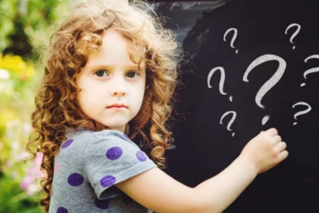 Как ответить на вопрос ребенка 'Что такое изнасилование?'