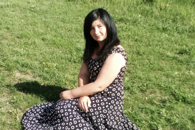 ДТП на Николаевщине