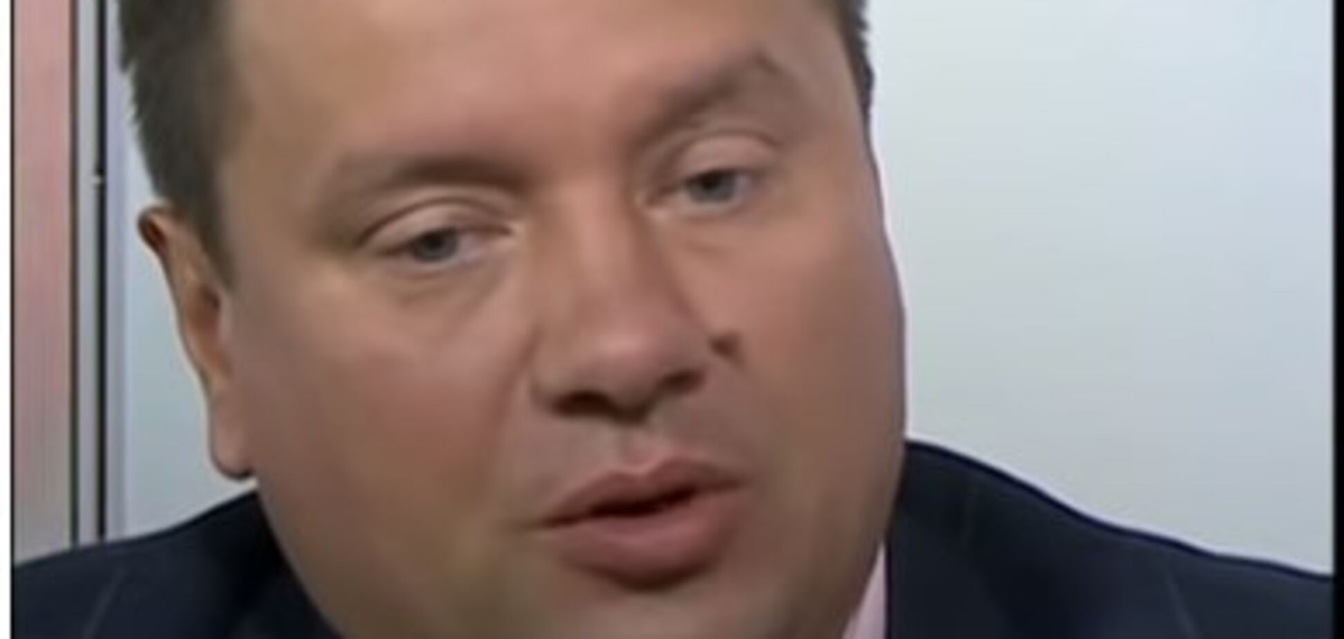 'Б*дло донбаське!' Нардеп і політолог влаштували суперечку у прямому ефірі