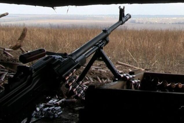 Росія піде на ескалацію на Донбасі: озвучено тривожний прогноз на осінь