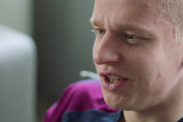 Зінченко назвав війну з Росією 'дуже складною ситуацією' і поїхав у Москву