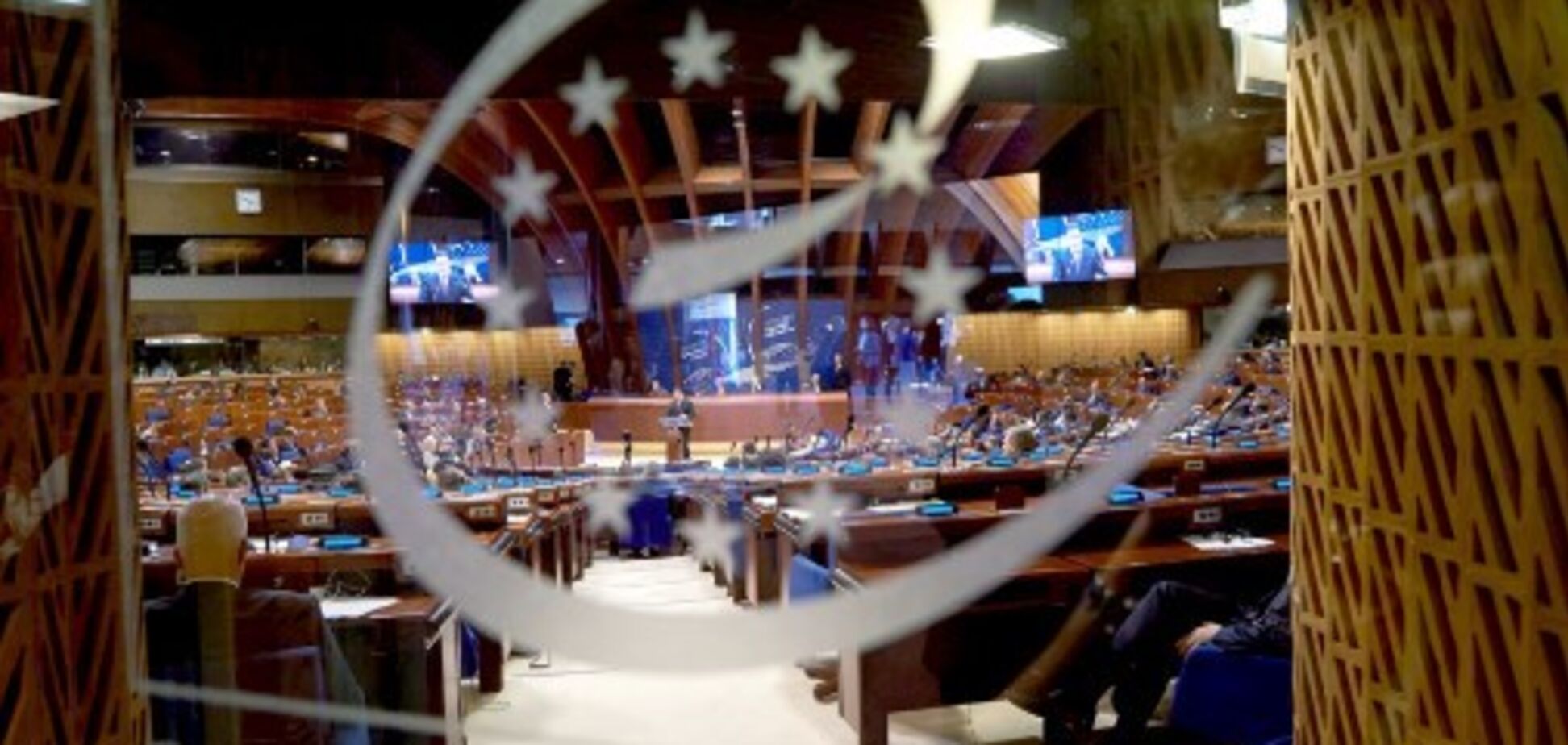 'Це трагедія': в Європі зважилися на крайні заходи заради Росії