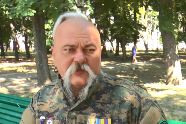 'Море трупов': бойцы АТО поделились жуткими воспоминаниями об Иловайске