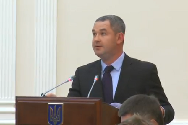 На 50 млрд больше: Продан показал ошеломляющие результаты борьбы с контрабандой