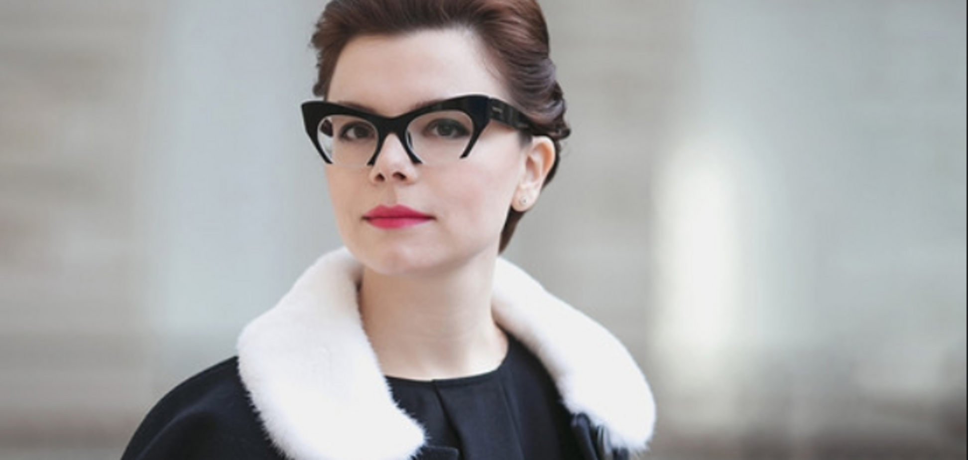 Татьяна Брухунова