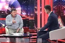 Решения черкасского горсовета стало поводом для открытия уголовного производства