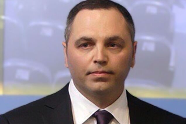 Экс-замглавы АП будет управлять телеканалом NewsOne