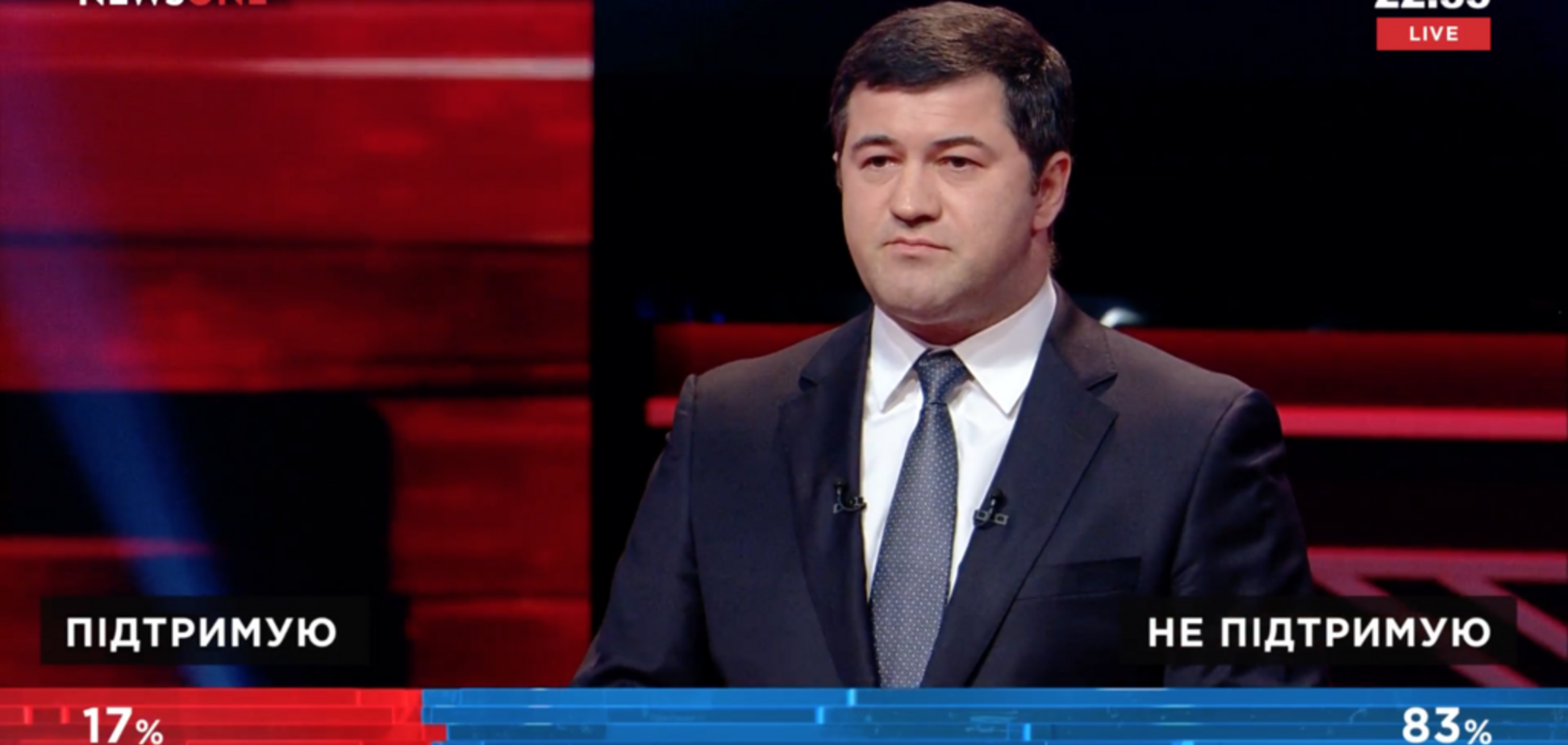 Все ответственные решения должны принимать не чиновники, а народ – Насиров