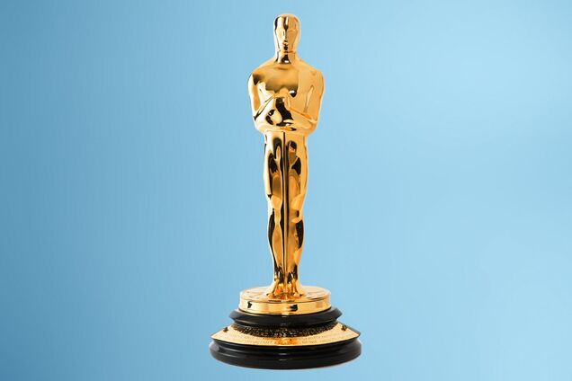 'Ф*шиста поймали!' Назван фильм-претендент на 'Оскар' от Украины