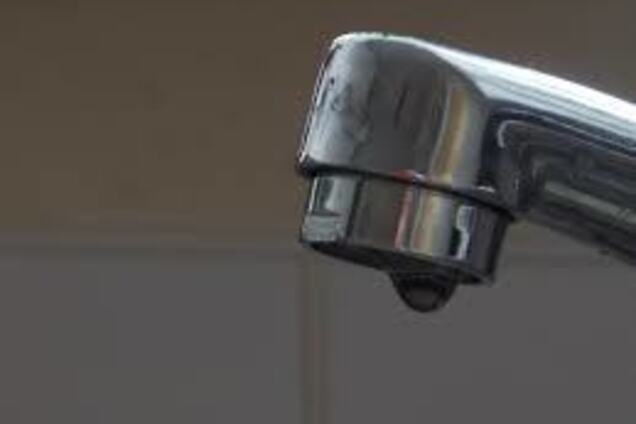 'Космічні платіжки': експерт назвала ризики автономного водонагріву