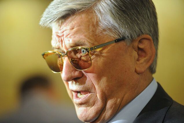 Легенда российского биатлона предрек будущее самого популярного вида спорта в РФ