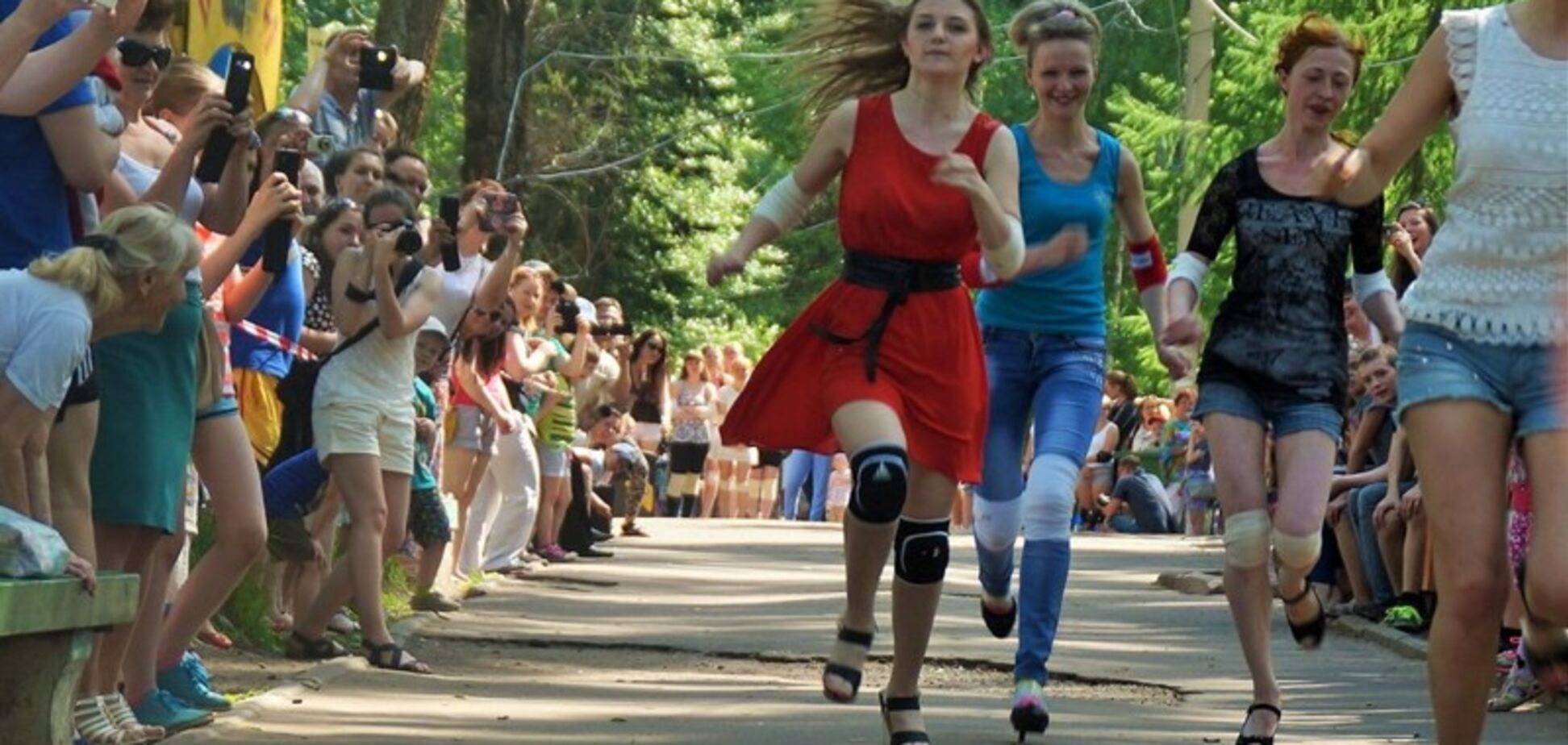 Исландия: алкоголь употребляли 42% подростков