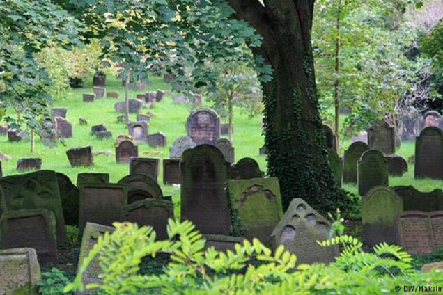 Хоронят прямо в реке: стало известно о новой дикости в Крыму