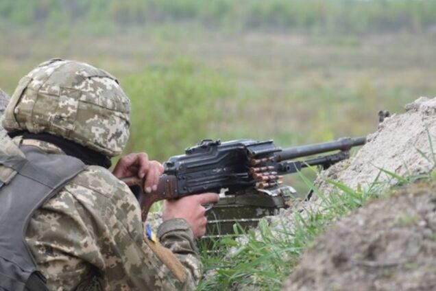 ВСУ анонсировали серьезные меры: рассекречены подробности