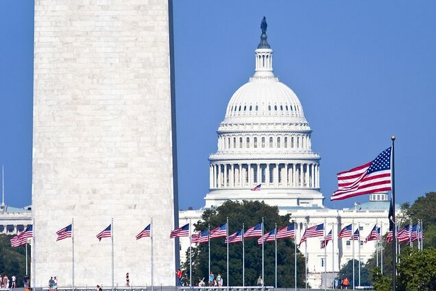 Хук по Кремлю: США подготовили разрушительные санкции