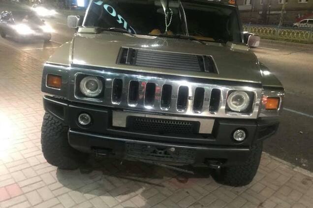 Смертельное ДТП с 'мажором' в Киеве: в деле случился новый поворот