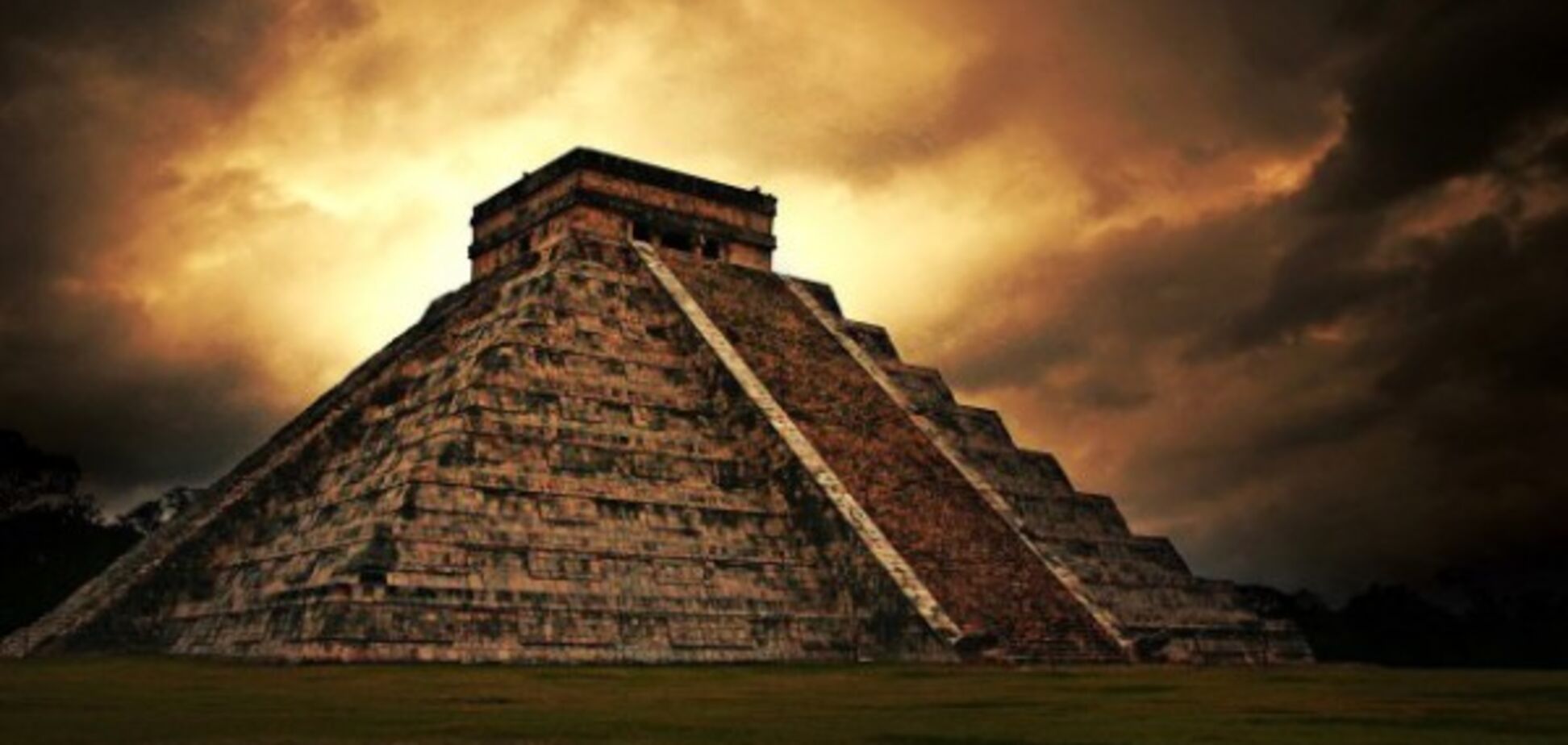 Вчені дали відповідь до загадки тисячоліття