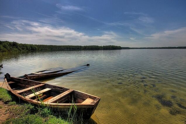 'Тюремним пацанам збираю': в українському курортному місті завелися шахраї