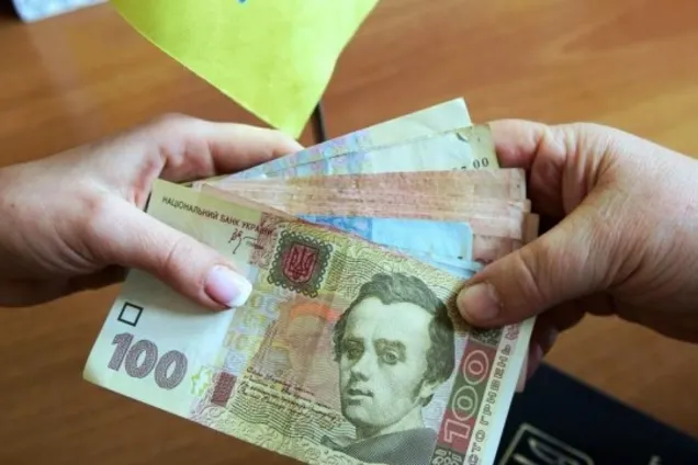 В Украине изменят пенсионную реформу: есть два варианта