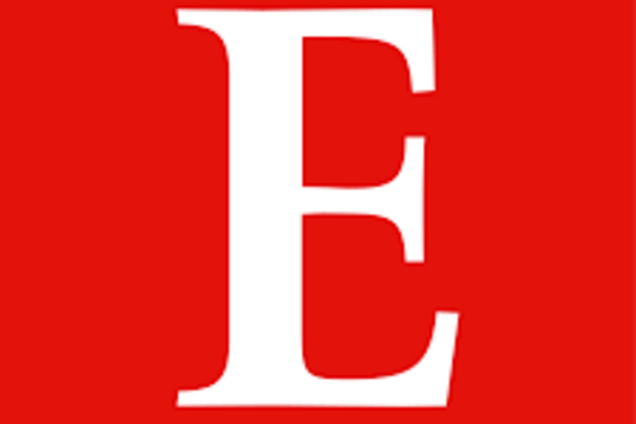 The Economist назвав найчеснішого кандидата у президенти України