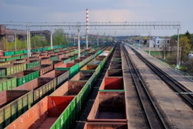 Сначала экспорт, потом транзит: УЗ дали поручения