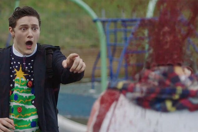 От зомби-хорроров до трэш-мюзиклов: фильмы, которые вас напугают в 2018