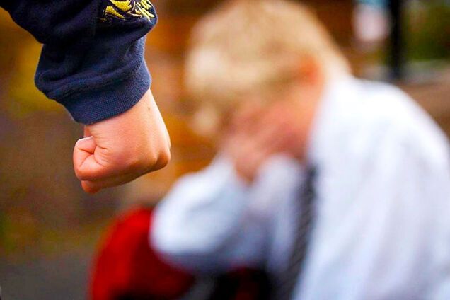 'Дежурного сделали инвалидом': в скандальном приюте на Волыни свалили вину на детей