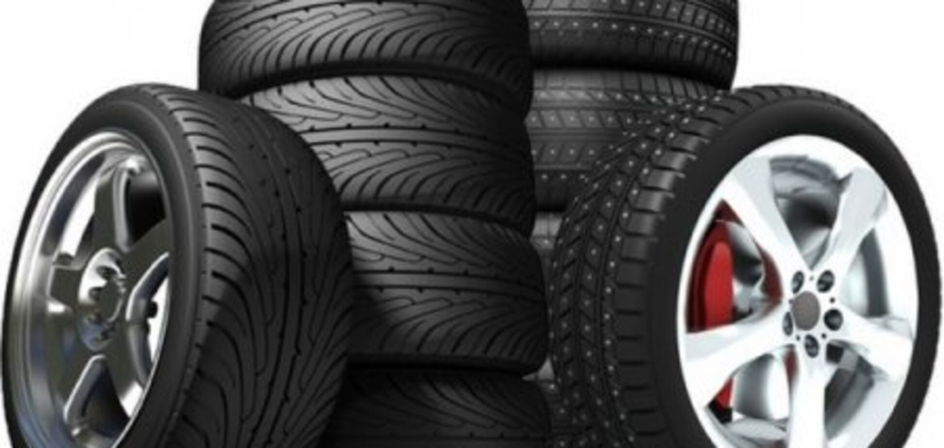 Как выбрать зимние шины