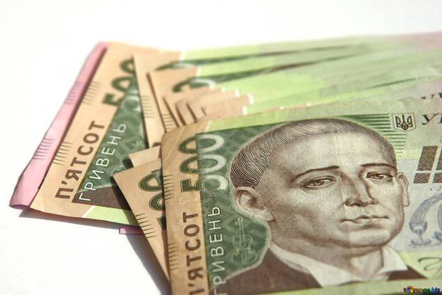 Что будет с пенсиями в Украине перед выборами – прогноз экономиста