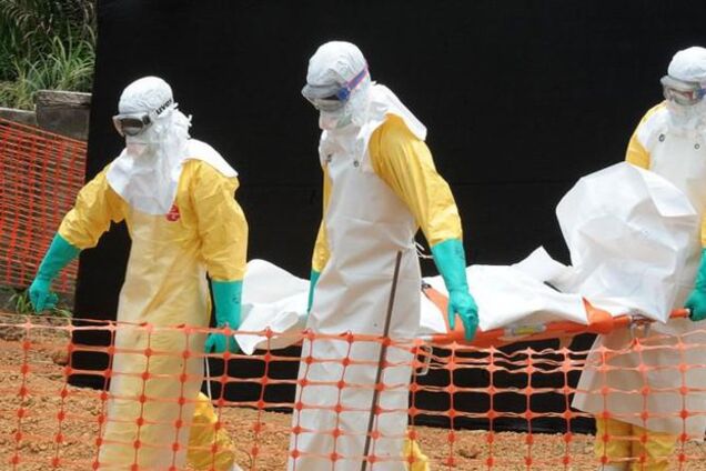 Найнебезпечніше сховище: вчені сказали, звідки почнеться суперпандемія на Землі