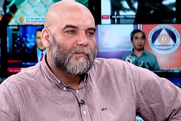 Убитые российские журналисты просто хотели хайпануть?