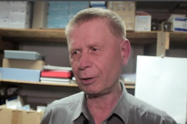 'Убьем и прикопаем': украинец рассказал об издевательствах в плену 'ЛНР'