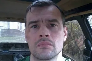 "На Сенцова або Балуха": засуджений росіянин попросив Путіна про обмін