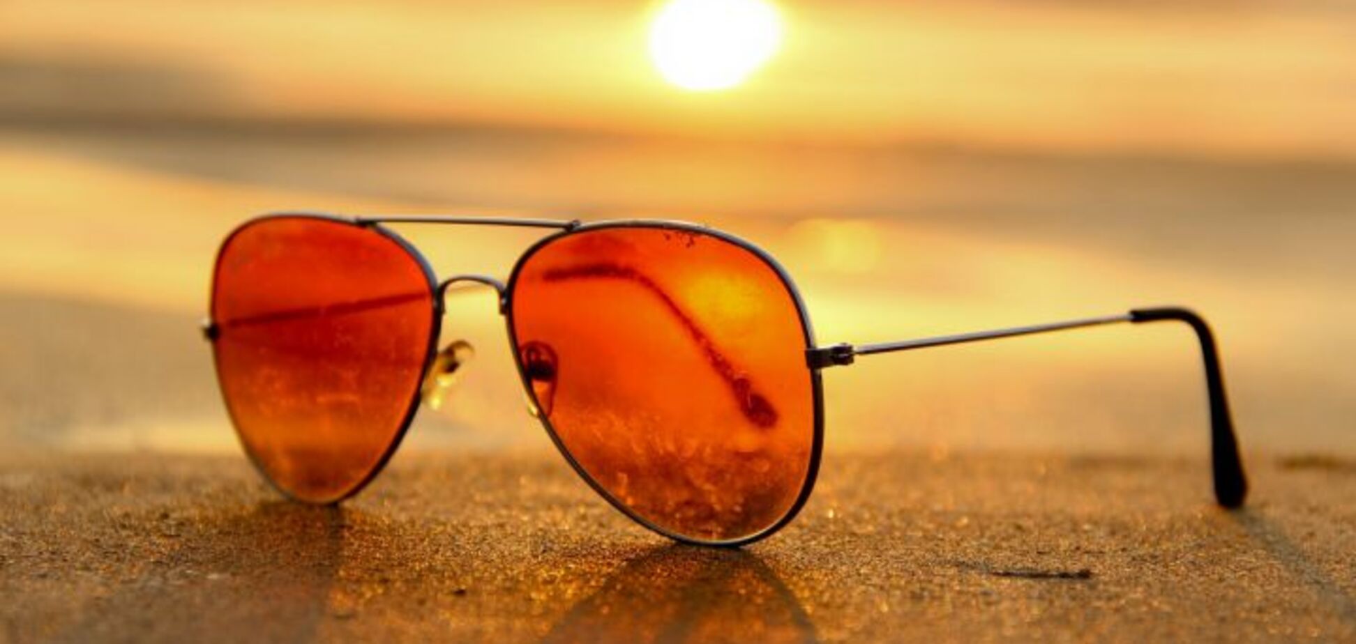 Синоптики уточнили прогноз погоды